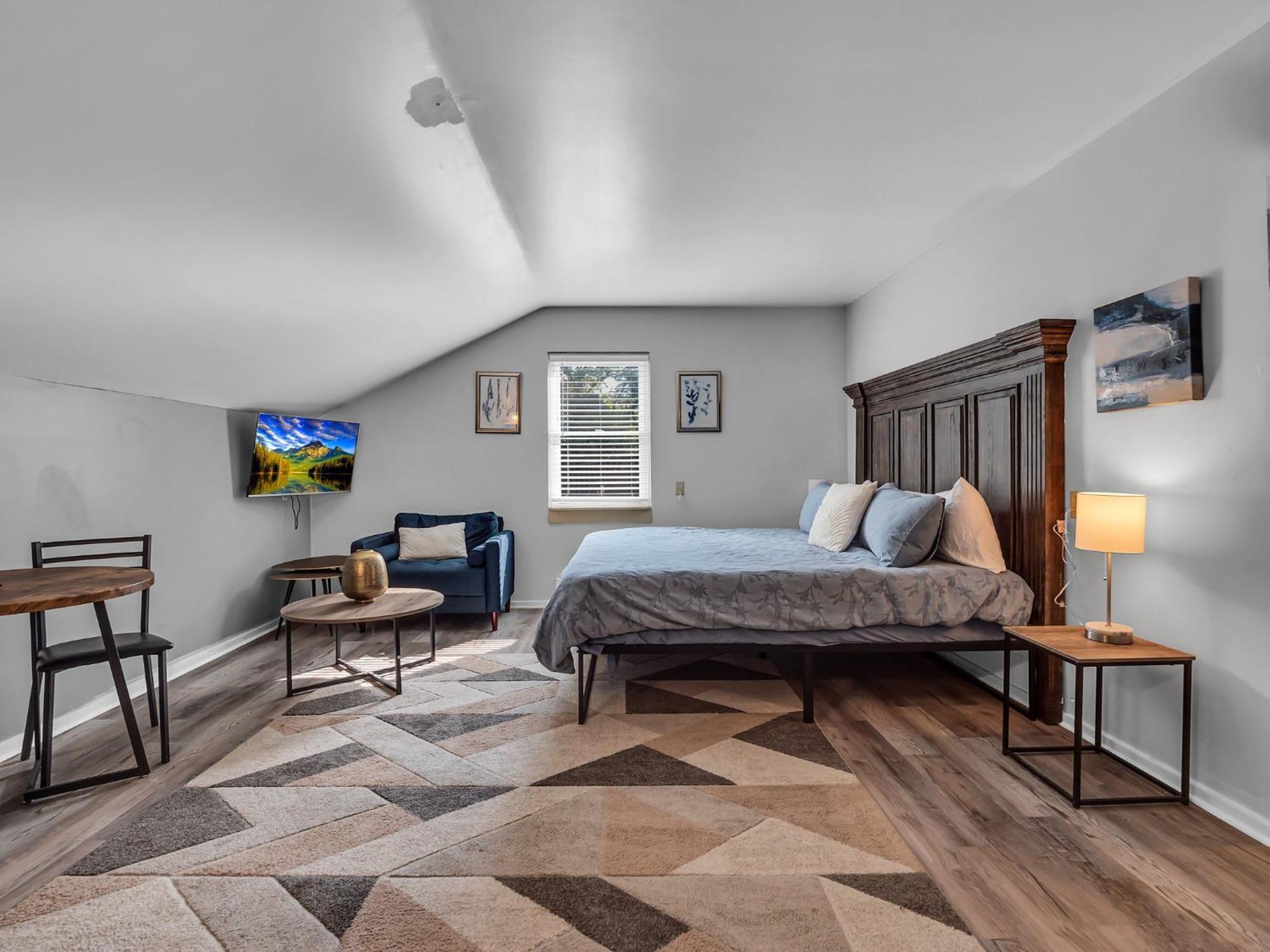 Timberline Lodge เอลลิคอตต์วิลล์ ภายนอก รูปภาพ