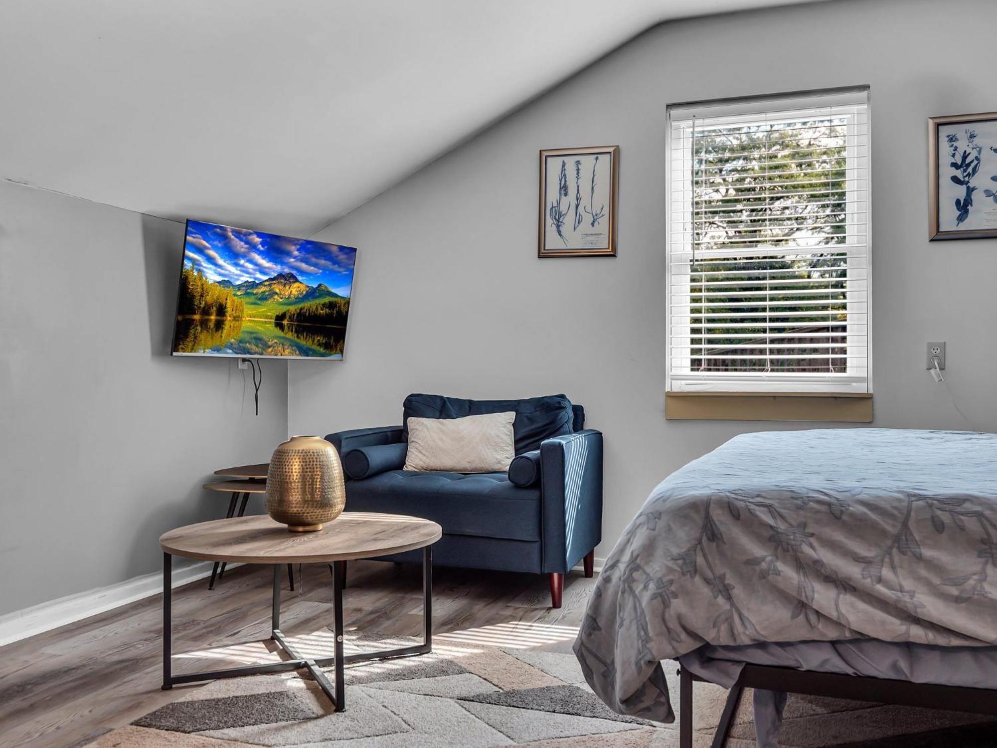 Timberline Lodge เอลลิคอตต์วิลล์ ภายนอก รูปภาพ