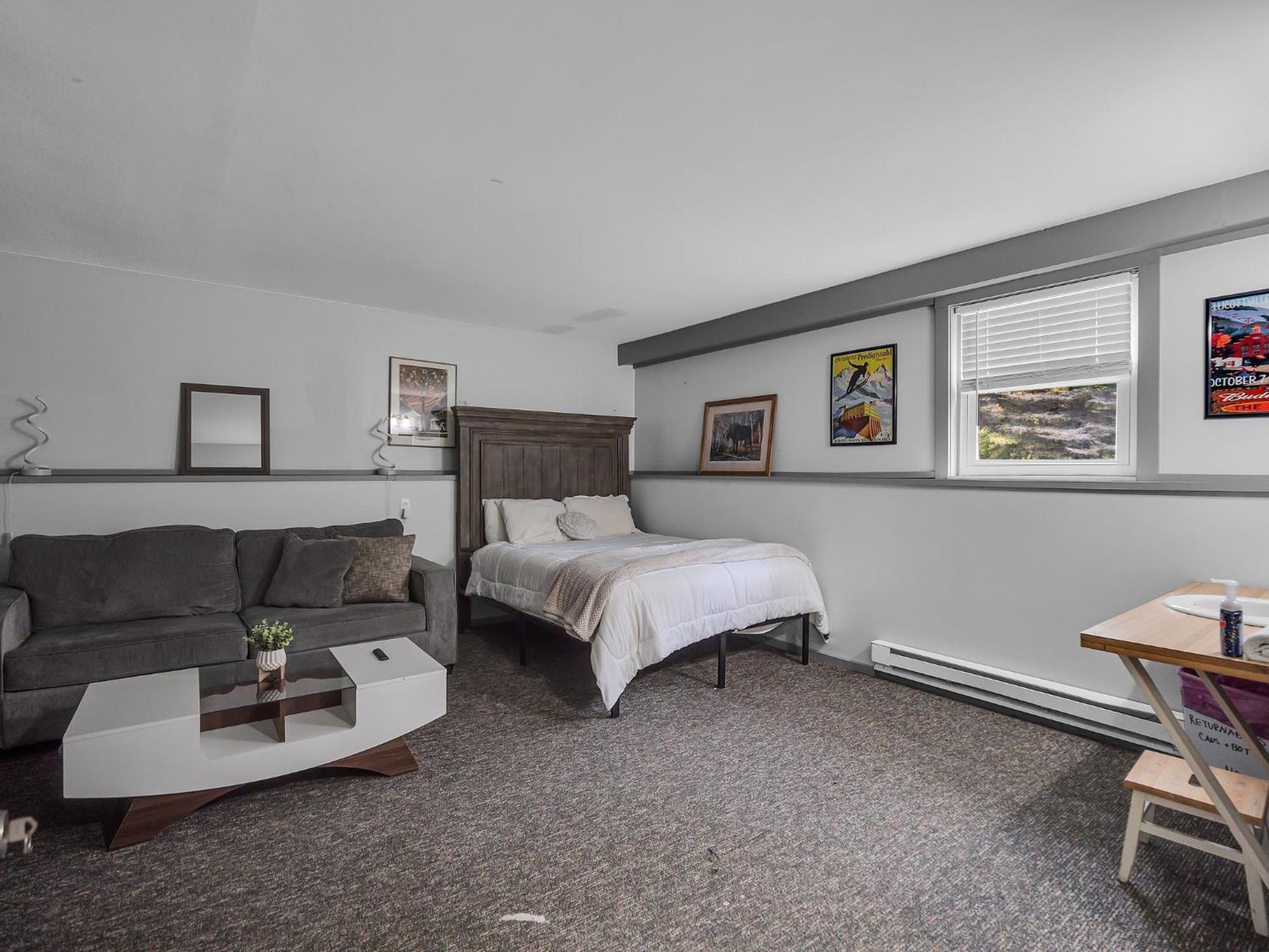 Timberline Lodge เอลลิคอตต์วิลล์ ภายนอก รูปภาพ